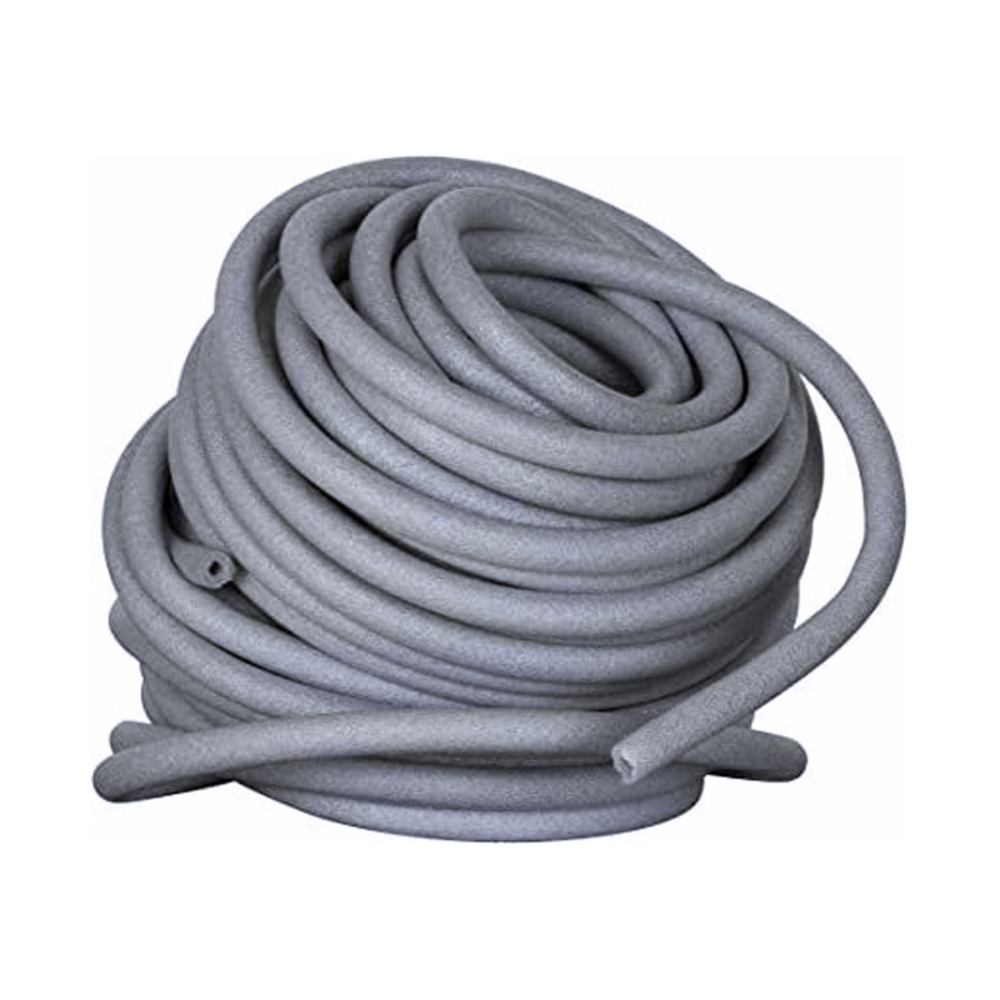 FOND DE JOINT CYLINDRIQUE SIKA GRIS - FOND DE JOINT DIAM. 24 MM - SIKA - 61829