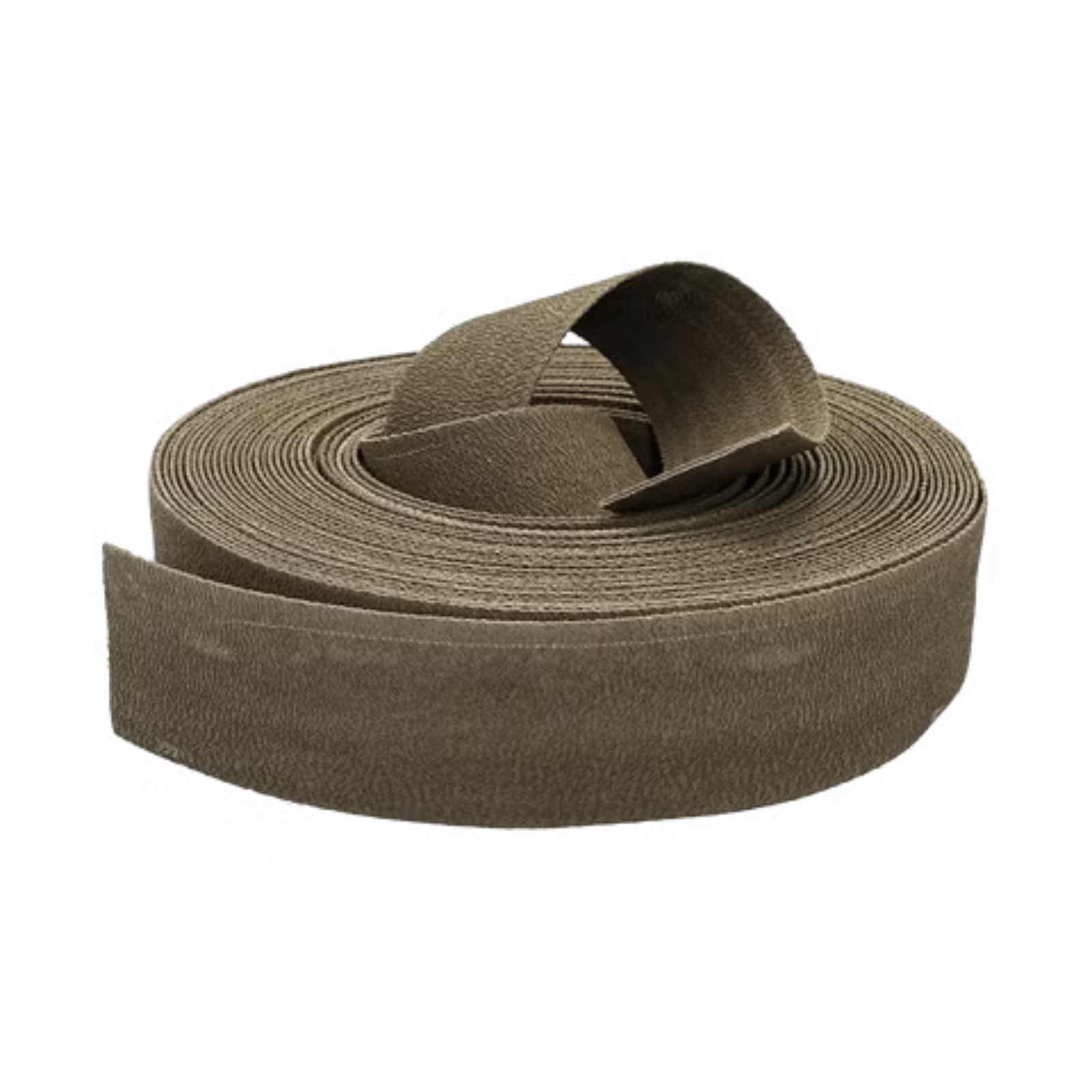 Sika Waterbar bande d'arrêt d'eau interne 125 mm 50 m adhérence béton SIKA - 674002