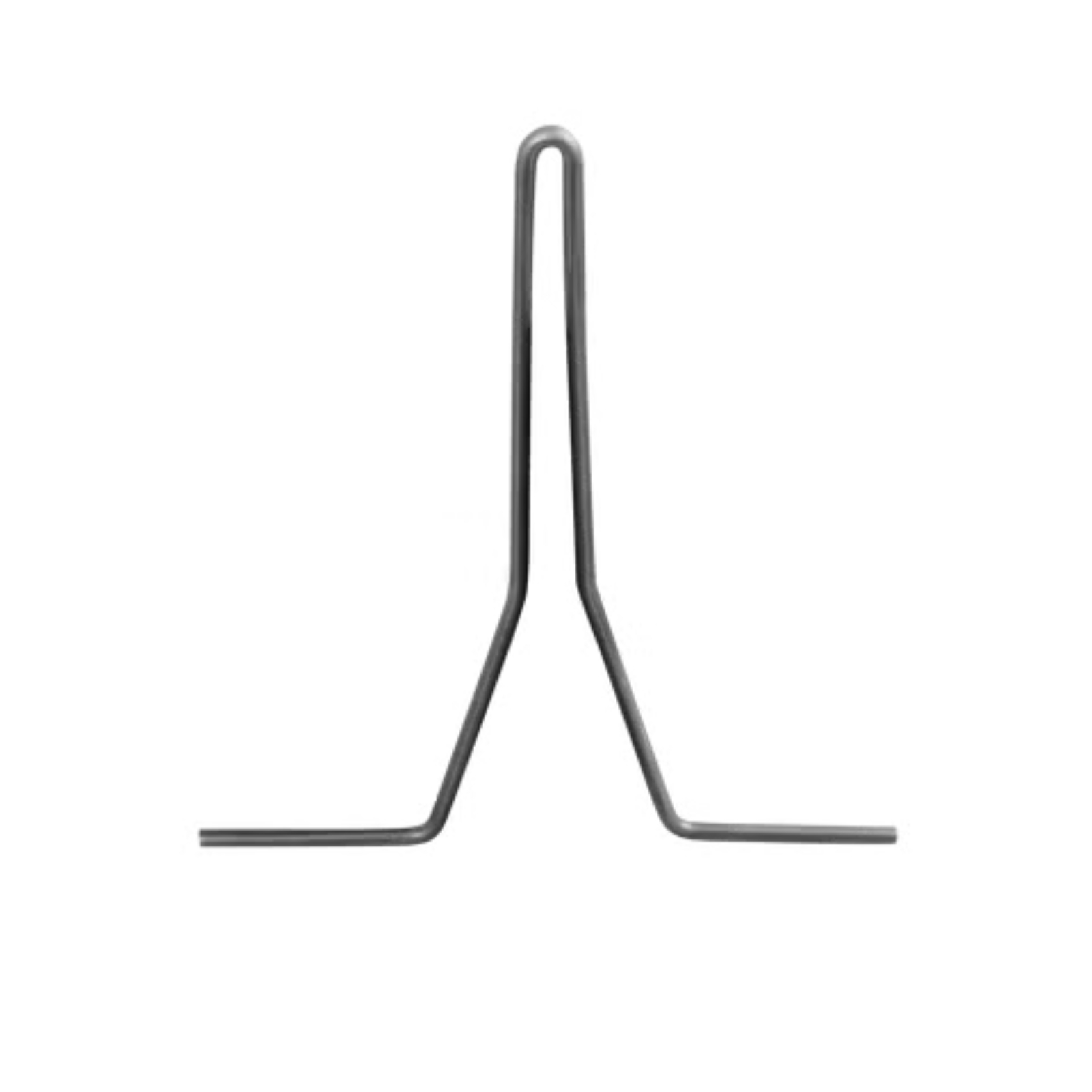 Etrier fixation bandes d'arrêt d'eau Sika Waterbar FB-125 carton 50 pièces métal SIKA - 692357