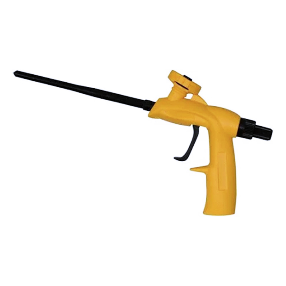 PISTOLET DE SIKABOOM-100 FOAM DISPENSER - SIKA - 755312