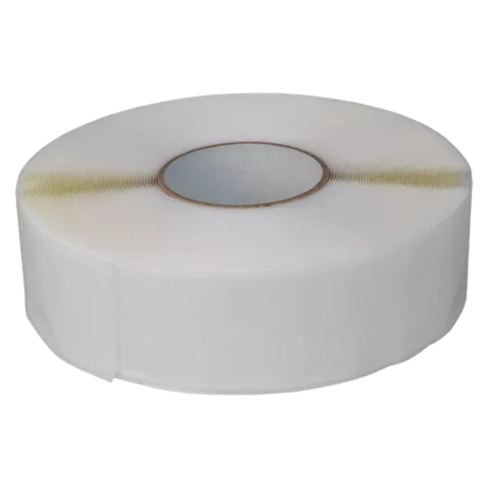 Bande adhésive double-face 50 mm x 2 m pour système SikaProof A+ SIKA - 762117