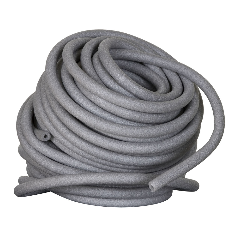 FOND DE JOINT CYLINDRIQUE SIKA 6 MM - ROULEAU DE 500 M - SIKA - 82194