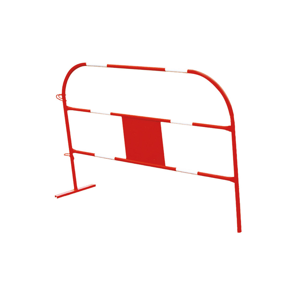 Barrière Éco TP - PROCITY - 100510