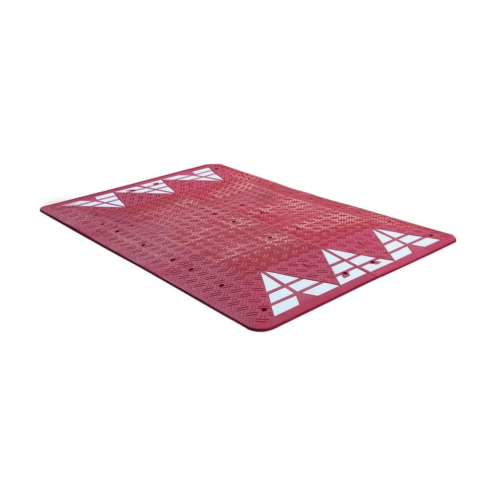 Coussin Berlinois - PROCITY - 111600