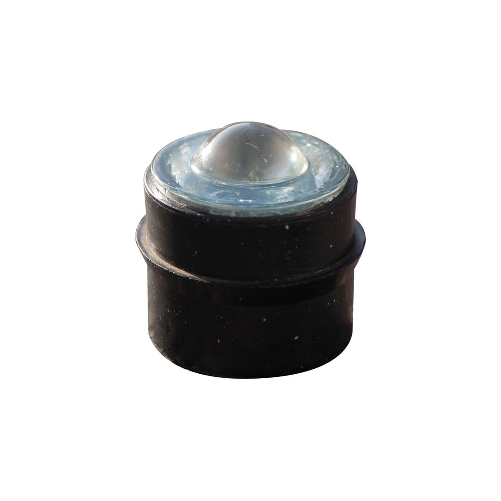 Plot routier en verre Ø50mm - PROCITY - 120021