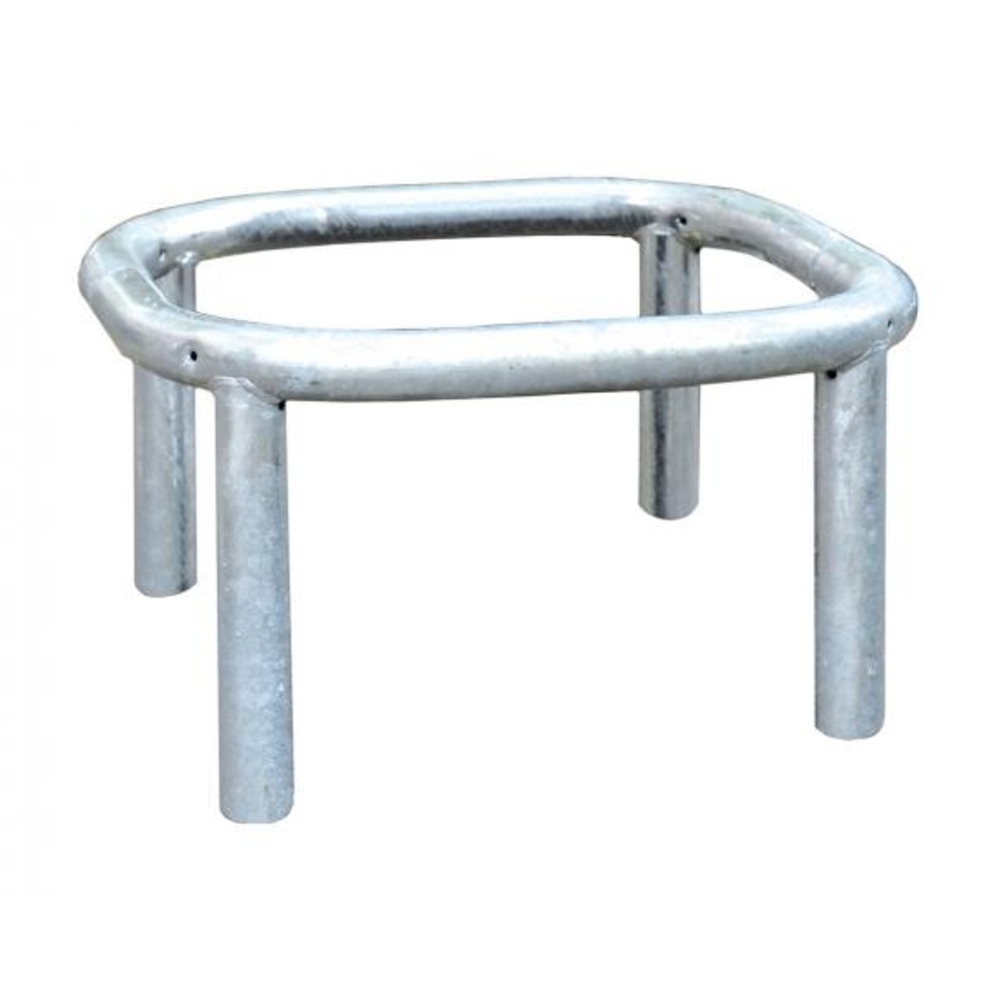 Corset de protection Galva - 700x700 - PROCITY - 201008