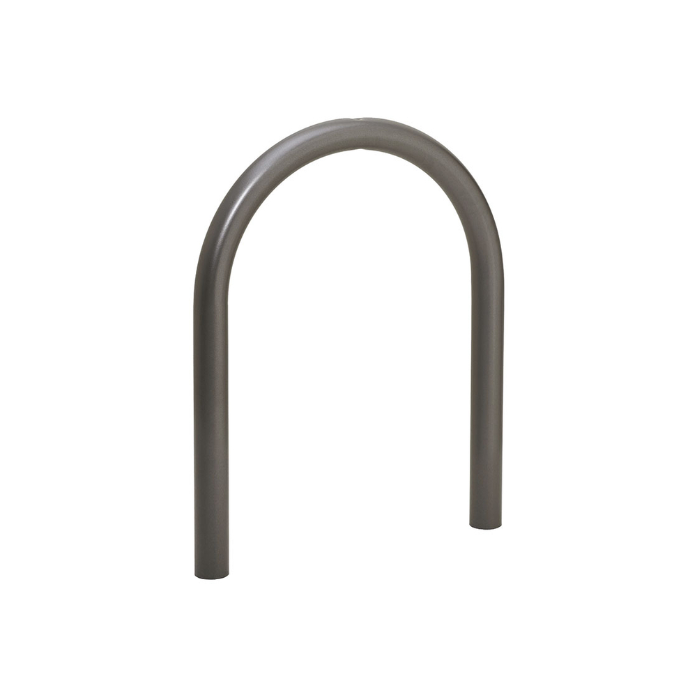Épingle de protection Ø60mm Gris PROCITY - 201061.GPRO