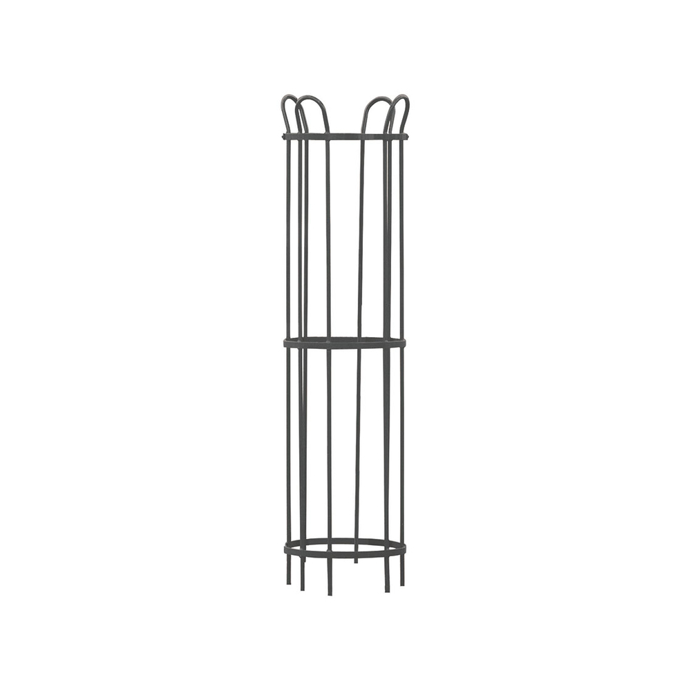Corset pour arbre Ø450mm Gris PROCITY - 201132.GPRO