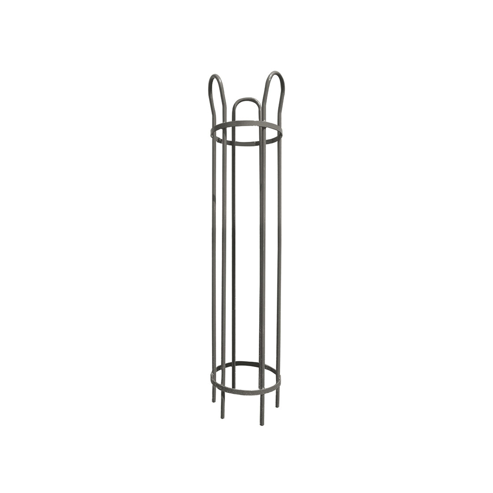 Corset pour arbre Ø250mm Gris PROCITY - 201134.GPRO