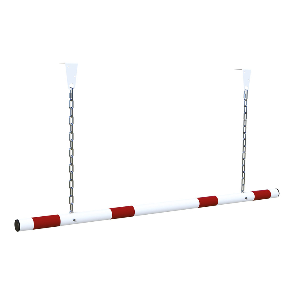 Bavette limiteur de 1500mm - PROCITY - 202601