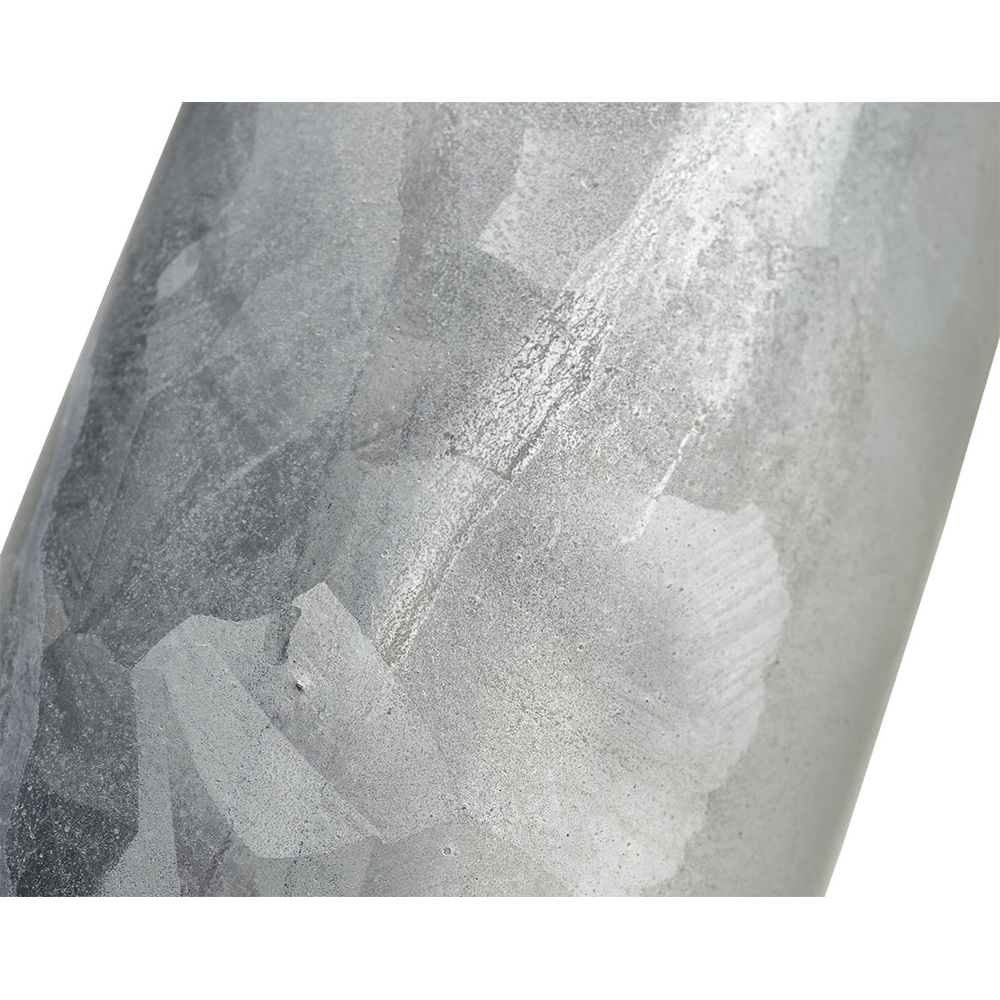 Arceau vélos simple Galva - Scellement direct - PROCITY - 204009