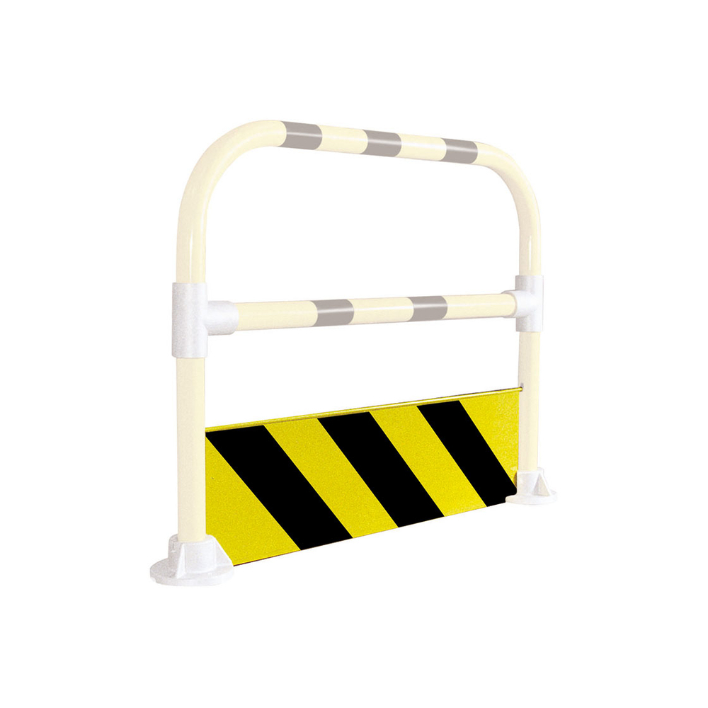 Tôle de protection - PROCITY - 204043