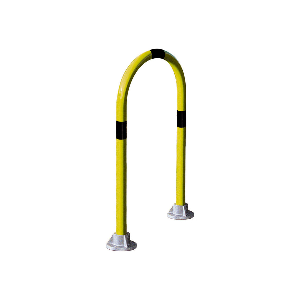 Epingle Ø50mm - PROCITY - 204045