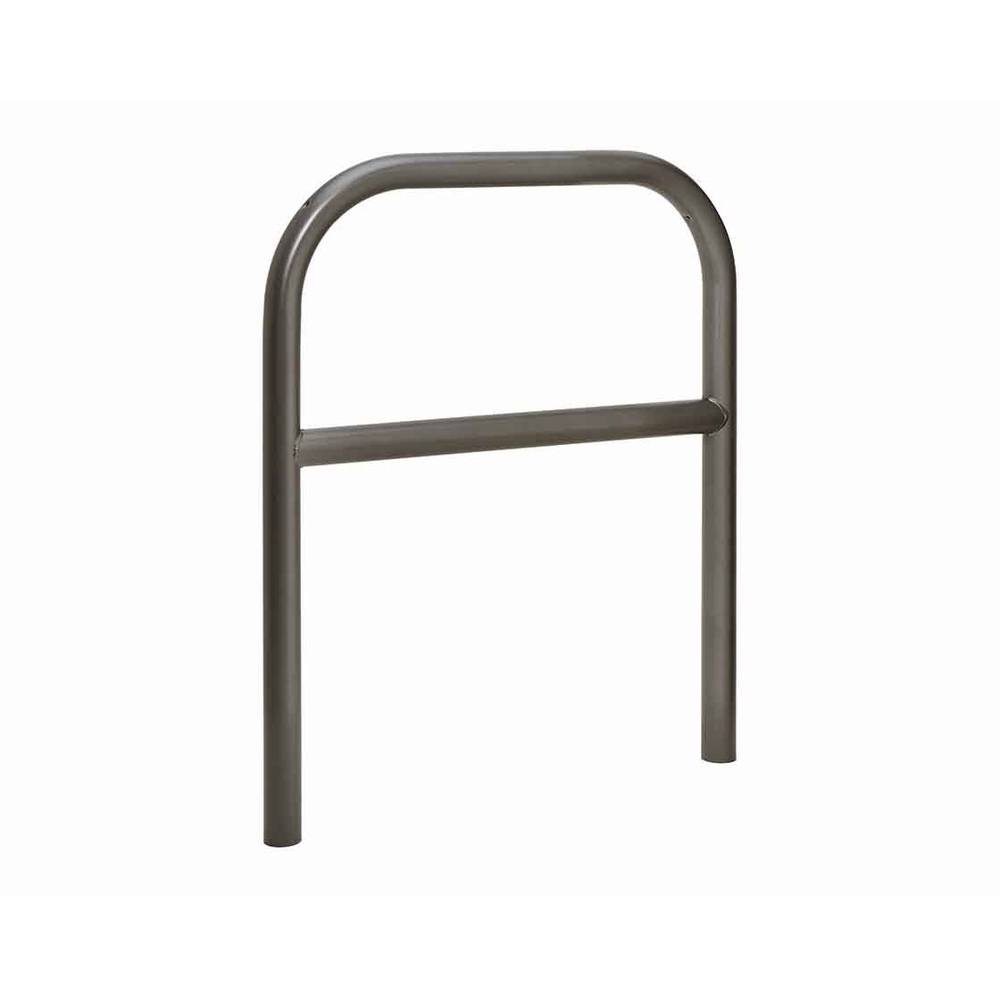 Arceau renforcé Ø60mm Gris PROCITY - 204256.GPRO