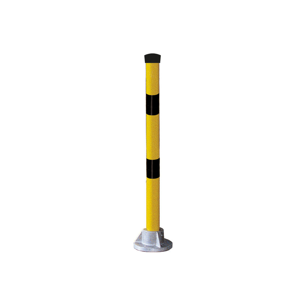 Potelet Ø50mm - PROCITY - 204324