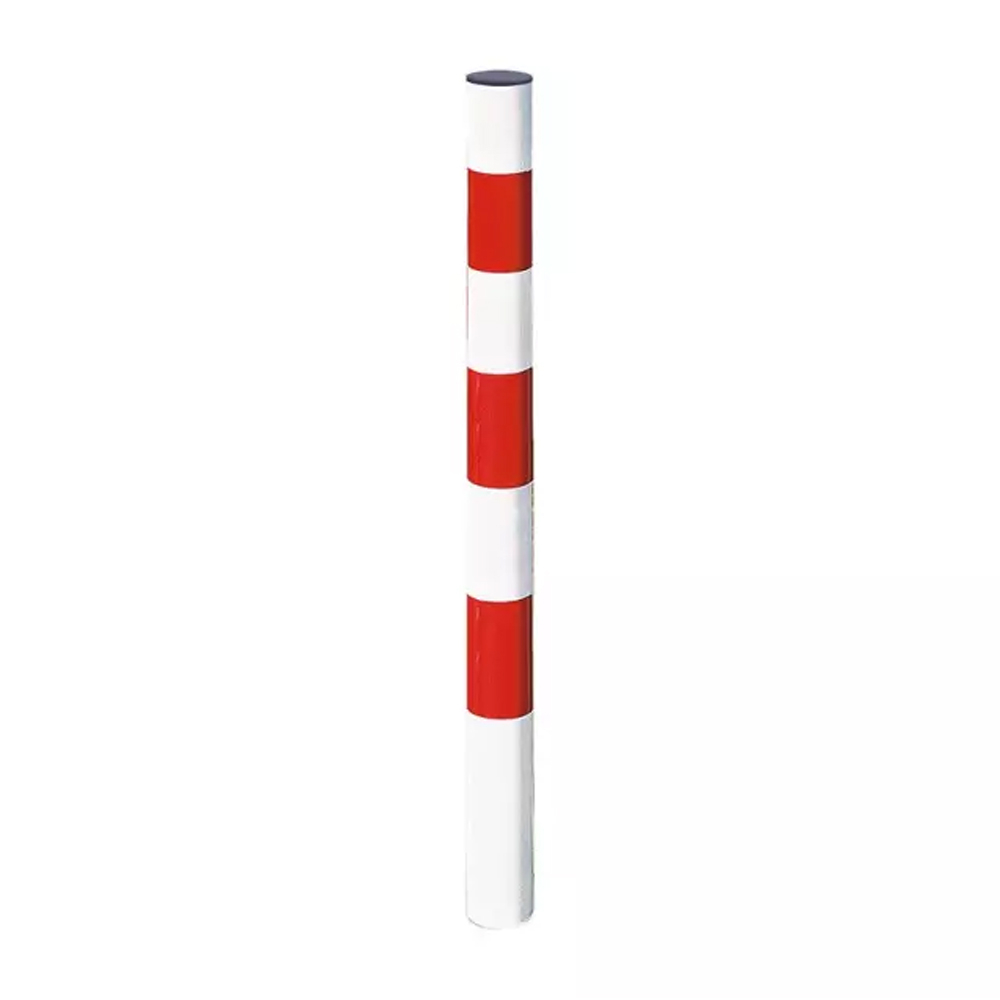 Potelet  Pompier Potelet fixe Ø76mm - PROCITY - 204344