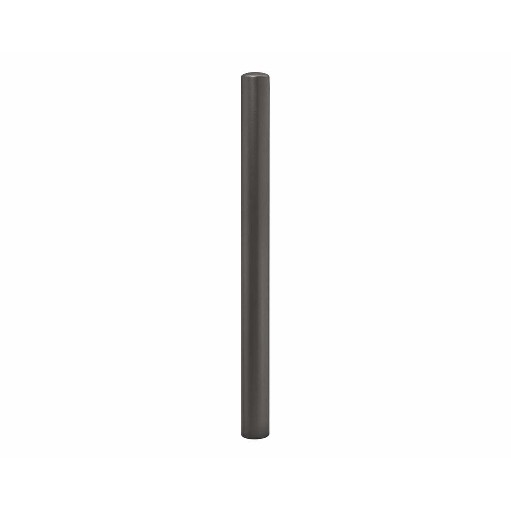 Potelet Carrefour Gris PROCITY - 204364.GPRO