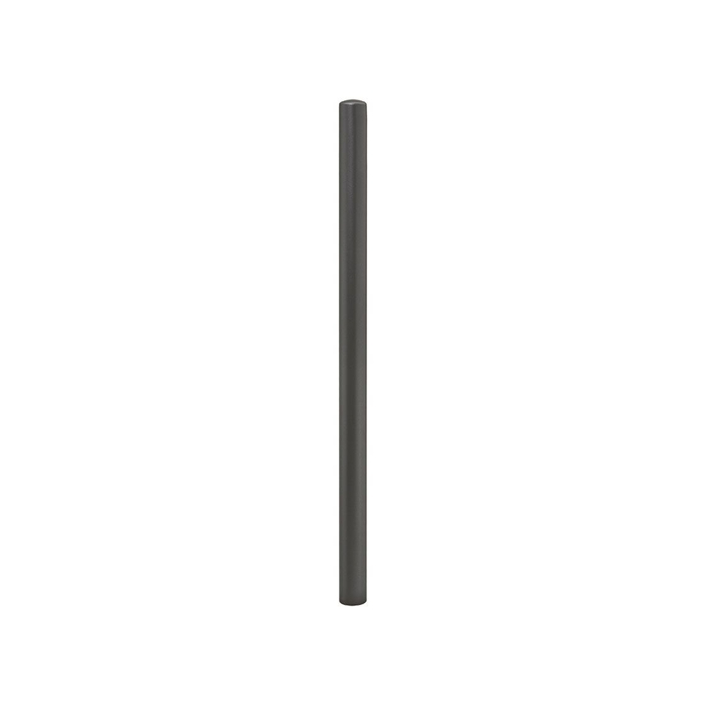 Potelet Carrefour Gris PROCITY - 204660.GPRO
