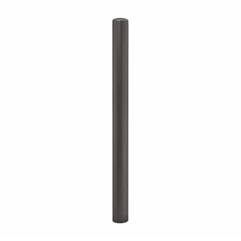 Potelet Carrefour Gris PROCITY - 204661.GPRO