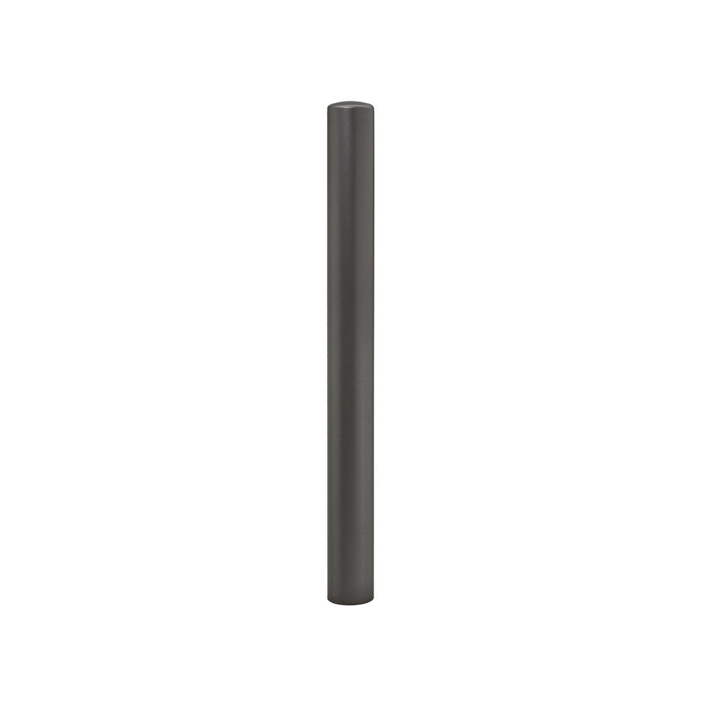 Potelet Carrefour Gris PROCITY - 204662.GPRO