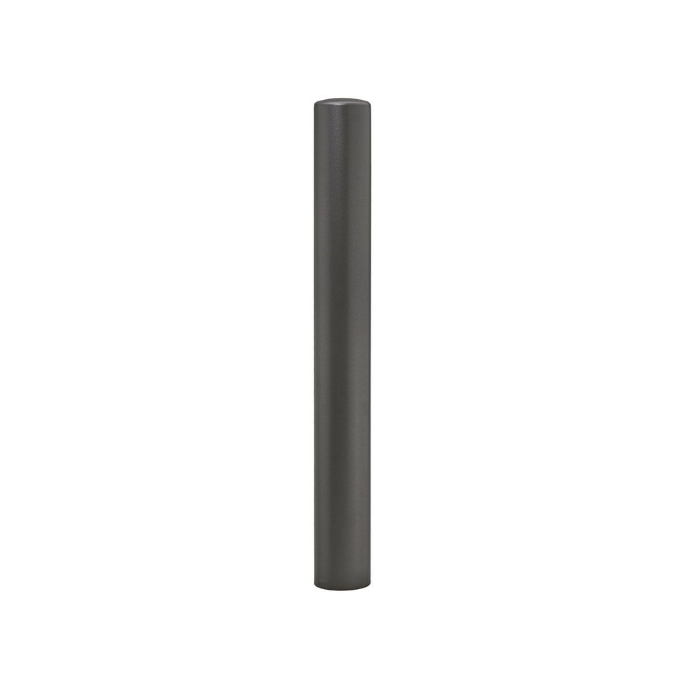 Potelet Carrefour Gris PROCITY - 204663.GPRO