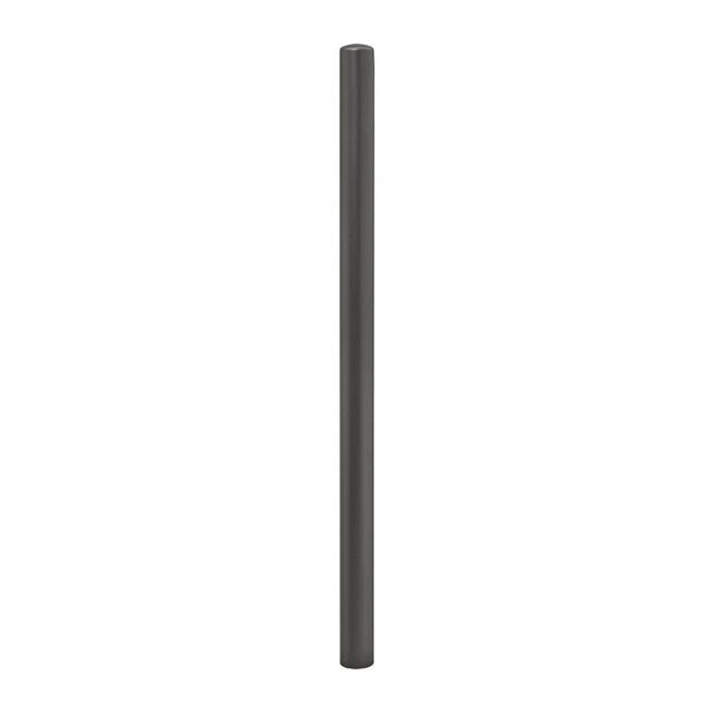 Potelet Carrefour Gris PROCITY - 204681.GPRO