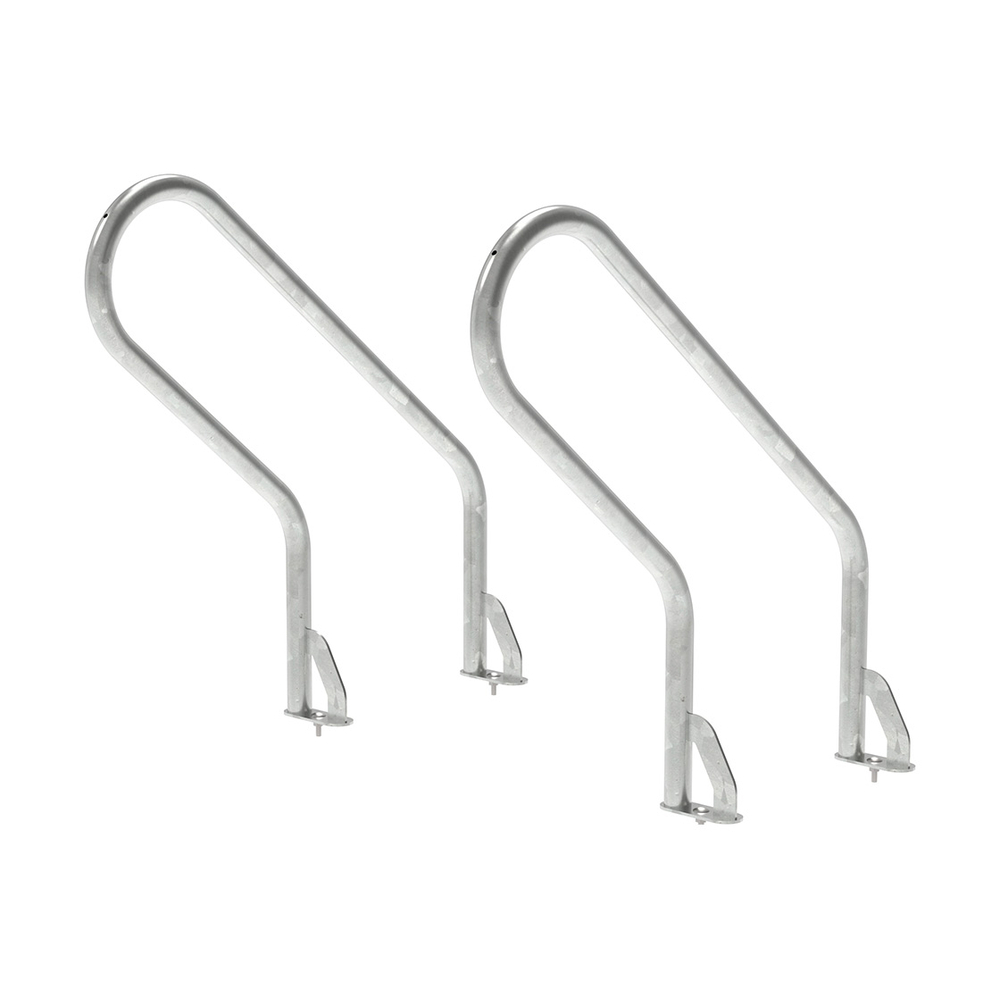 Arceaux antivol galva Galva - PROCITY - 204739