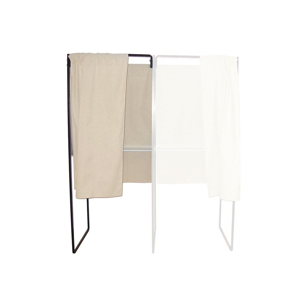 Isoloir électoral Standard Isoloir complémentaire - PROCITY - 205111