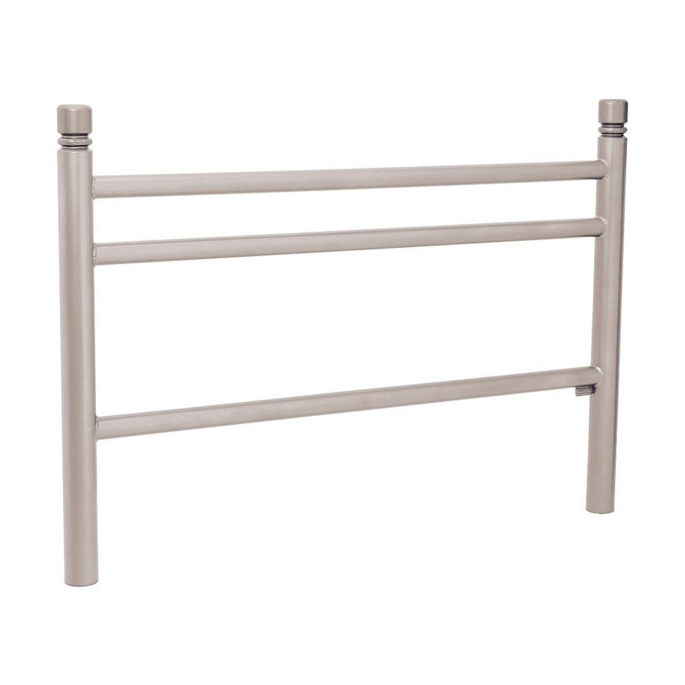 Barrière Trio City RAL7044 - Trio - PROCITY - 206180.7044