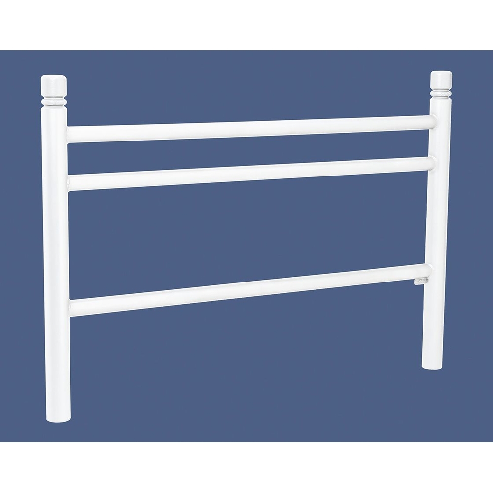 Barrière Trio City RAL9010 - Trio - PROCITY - 206180.9010