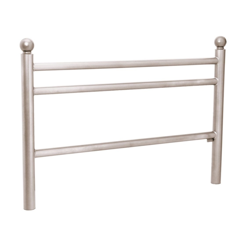 Barrière Trio Boule RAL7044 - Trio - PROCITY - 206181.7044