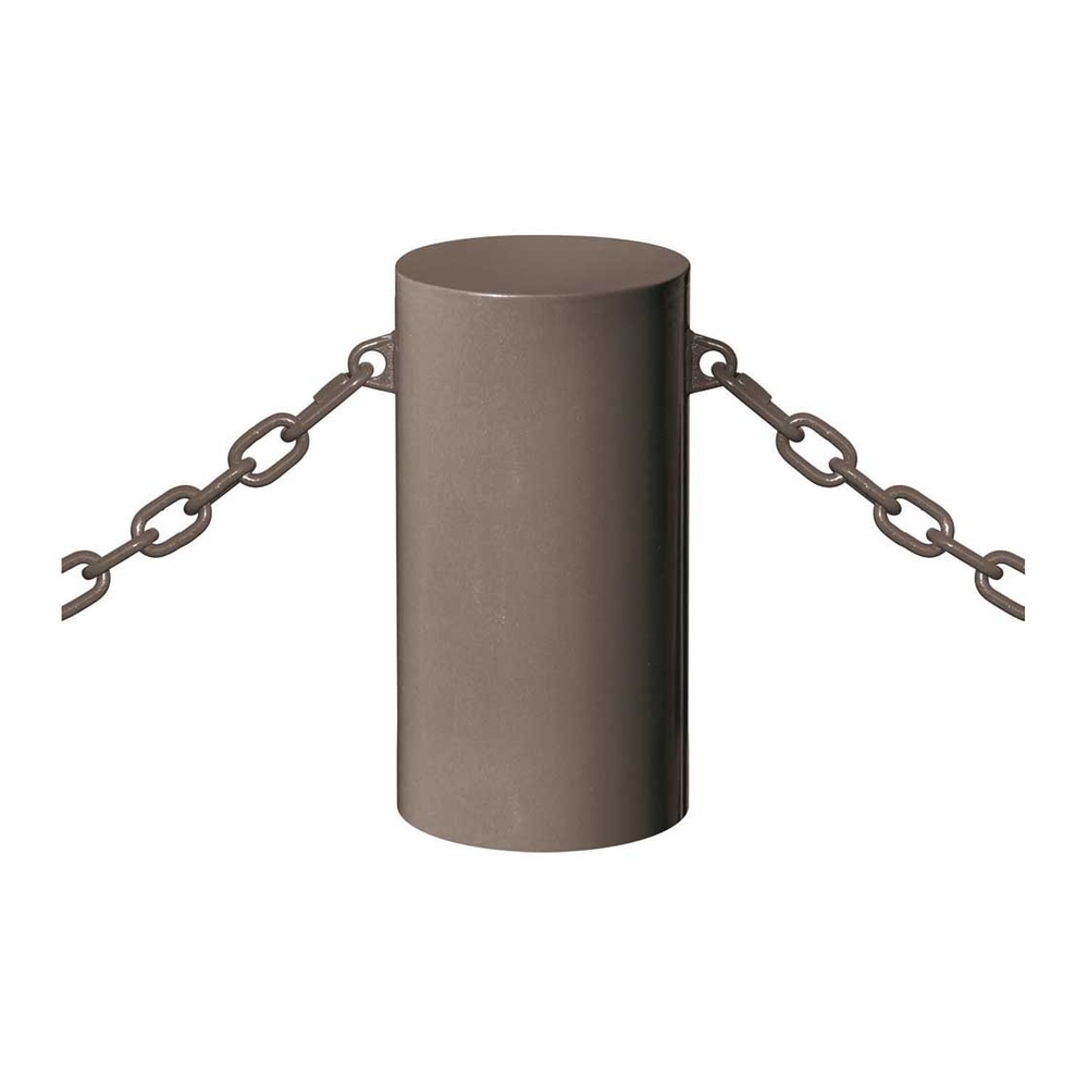 Borne Barcelone Gris PROCITY - 206381.GPRO