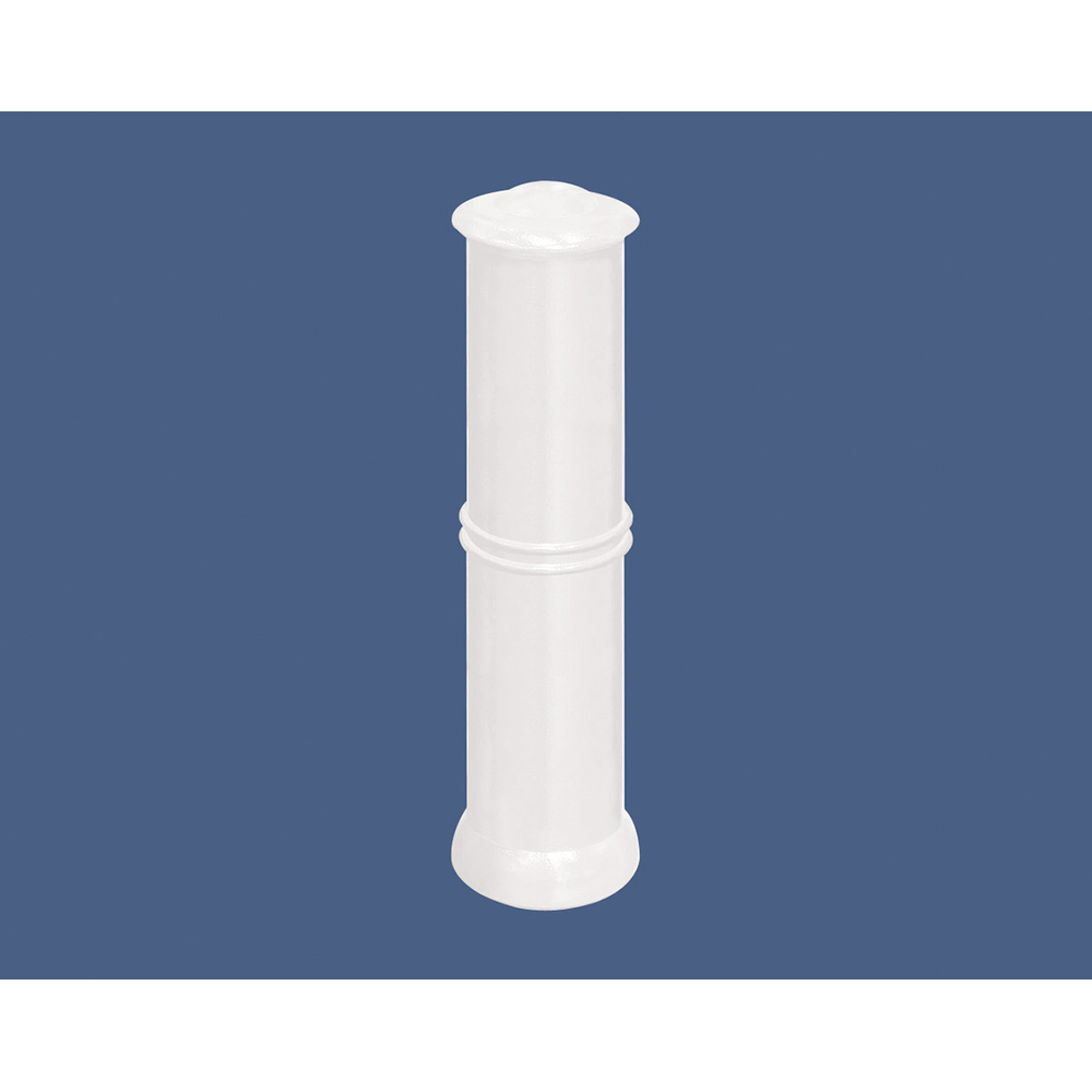 Borne Province Agora RAL9010 - PROCITY - 206456.9010