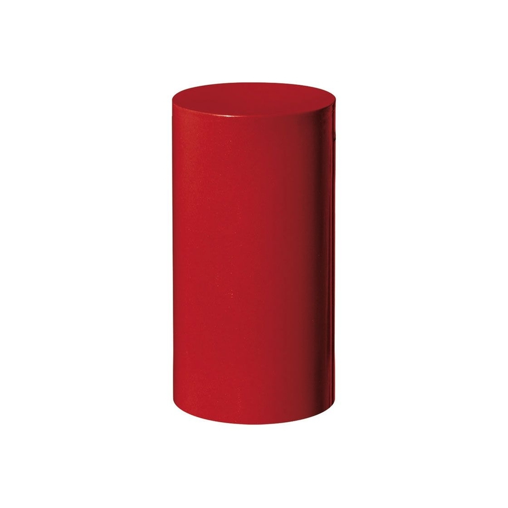 Borne Barcelone RAL3004 - Sans anneau Ø270mm - PROCITY - 206457.3004