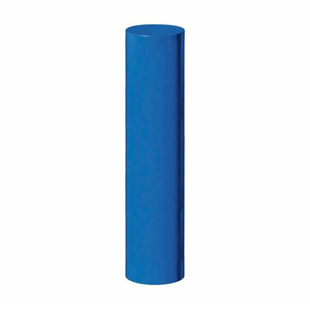 Borne Barcelone RAL5010 - Sans anneau Ø270mm - PROCITY - 206457.5010