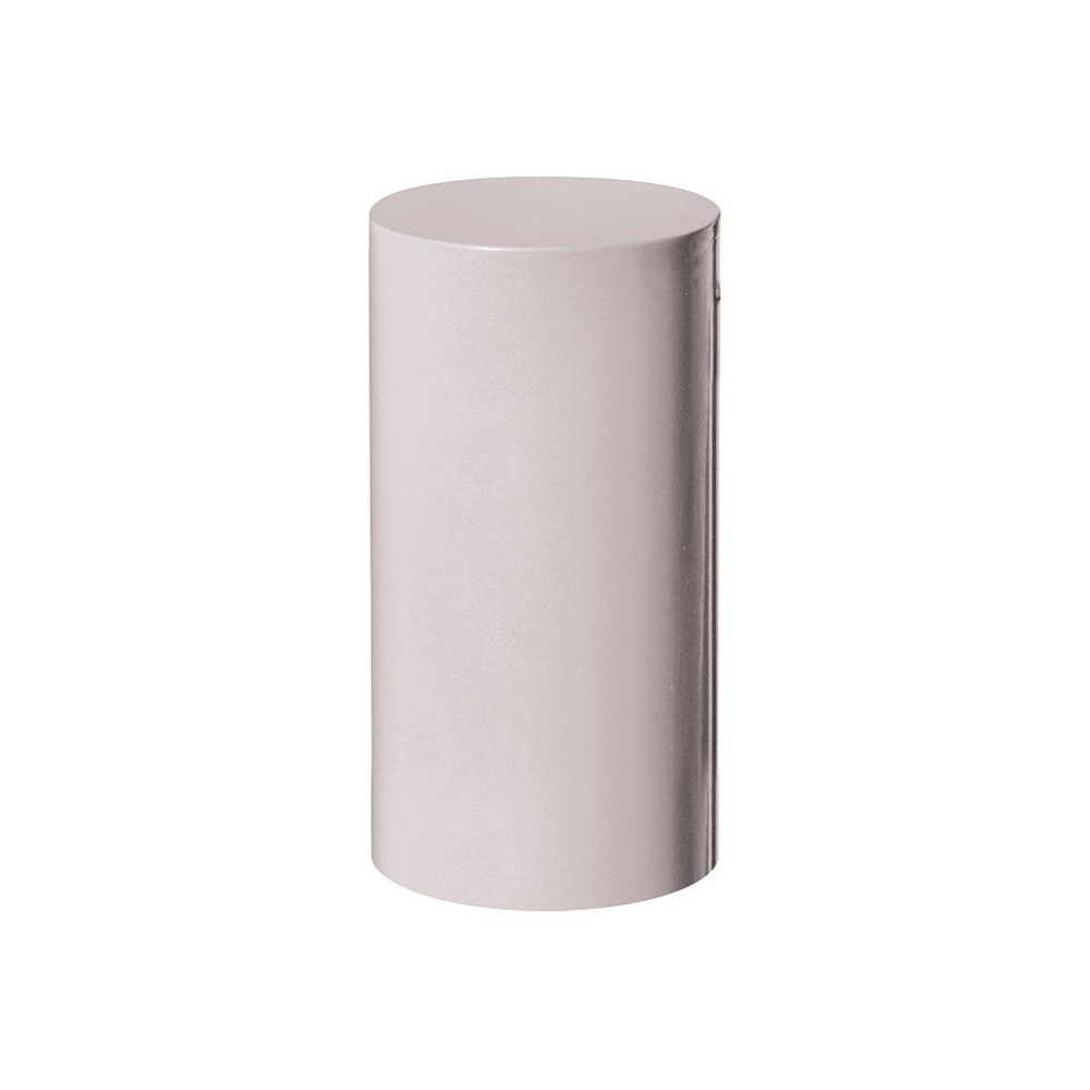 Borne Barcelone RAL7044 - Sans anneau Ø270mm - PROCITY - 206457.7044