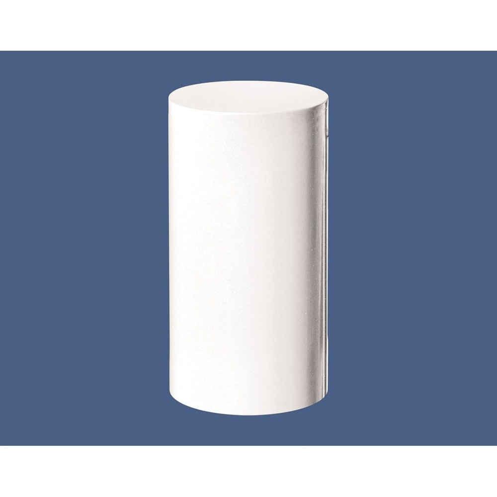 Borne Barcelone RAL9010 - Sans anneau Ø270mm - PROCITY - 206457.9010