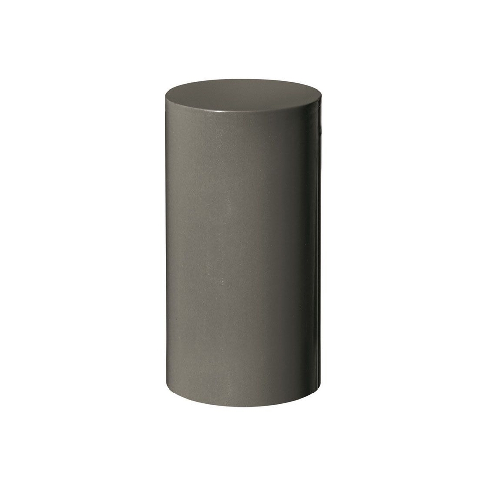 Borne Barcelone Gris PROCITY - 206457.GPRO