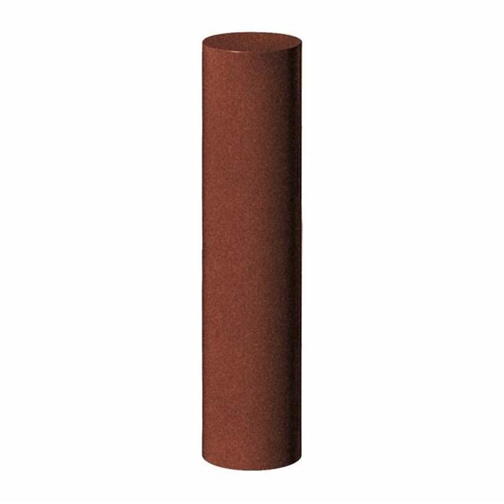 Borne Barcelone Aspect Corten - Sans anneau Ø270mm - PROCITY - 206457.S025