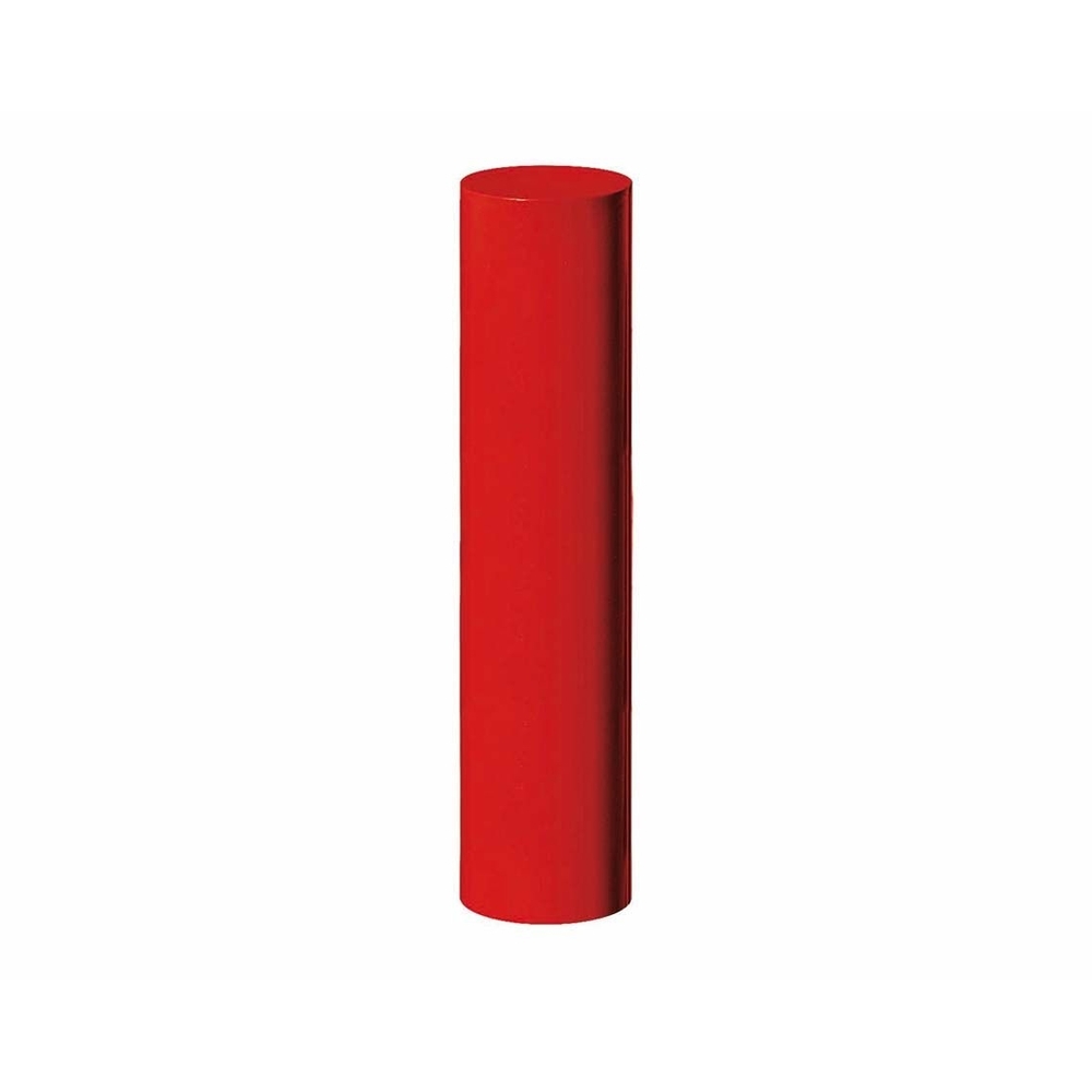 Borne Barcelone RAL3020 - Sans anneau Ø160mm - PROCITY - 206459.3020