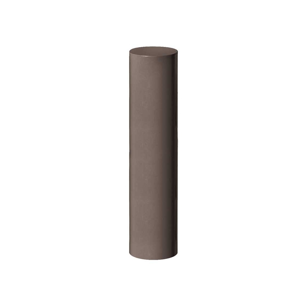 Borne Barcelone Gris PROCITY - 206459.GPRO