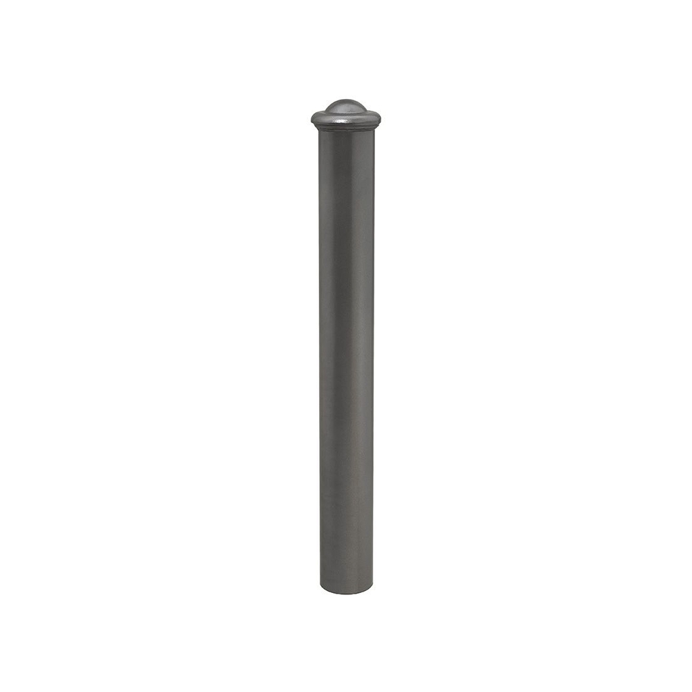 Potelet Agora Ligne Province Ø114mm Gris PROCITY - 206497.GPRO