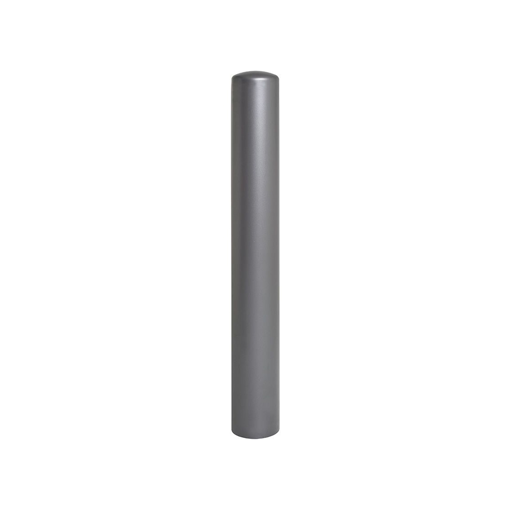 Borne anti-bélier Gris PROCITY - 206516.GPRO