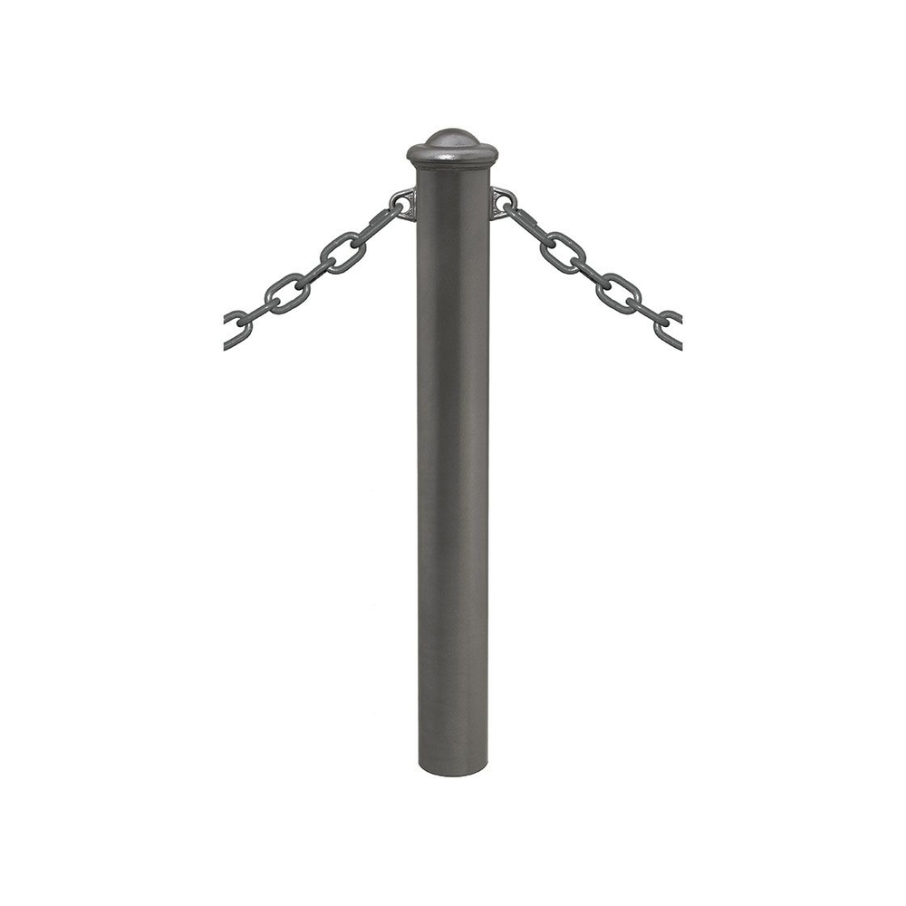 Potelet Province à chaînes Gris PROCITY - 206525.GPRO