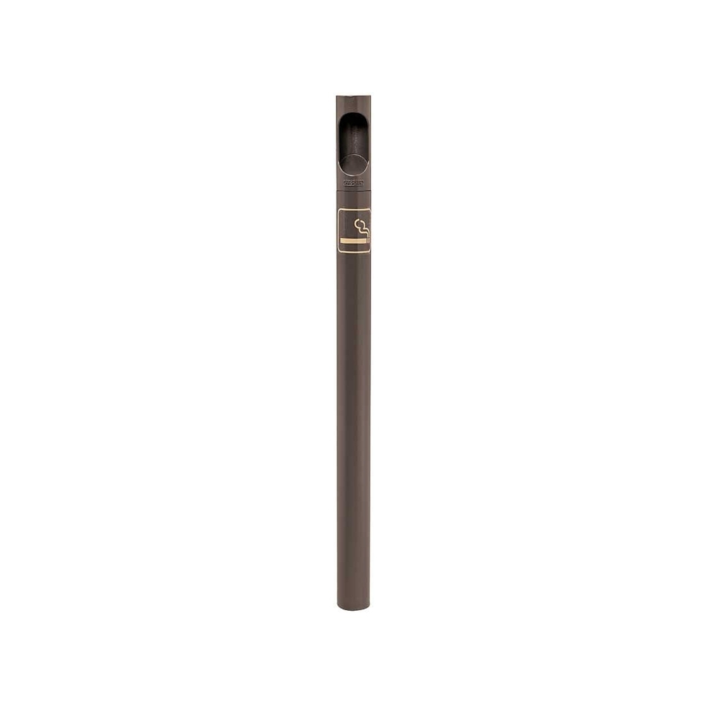 Potelet - cigarette Gris PROCITY - 206580.GPRO
