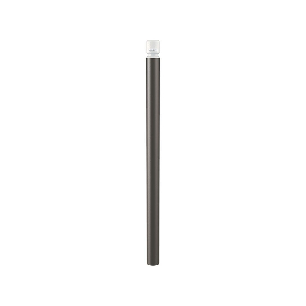 Potelet Agglo haute visibilité Gris PROCITY - 206732.GPRO.9010