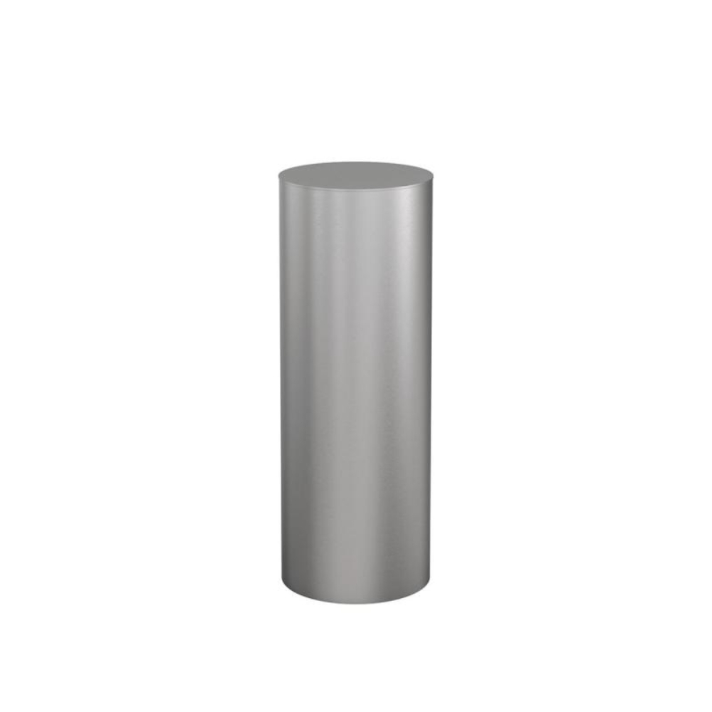 Borne Inox Ø154mm - PROCITY - 206775