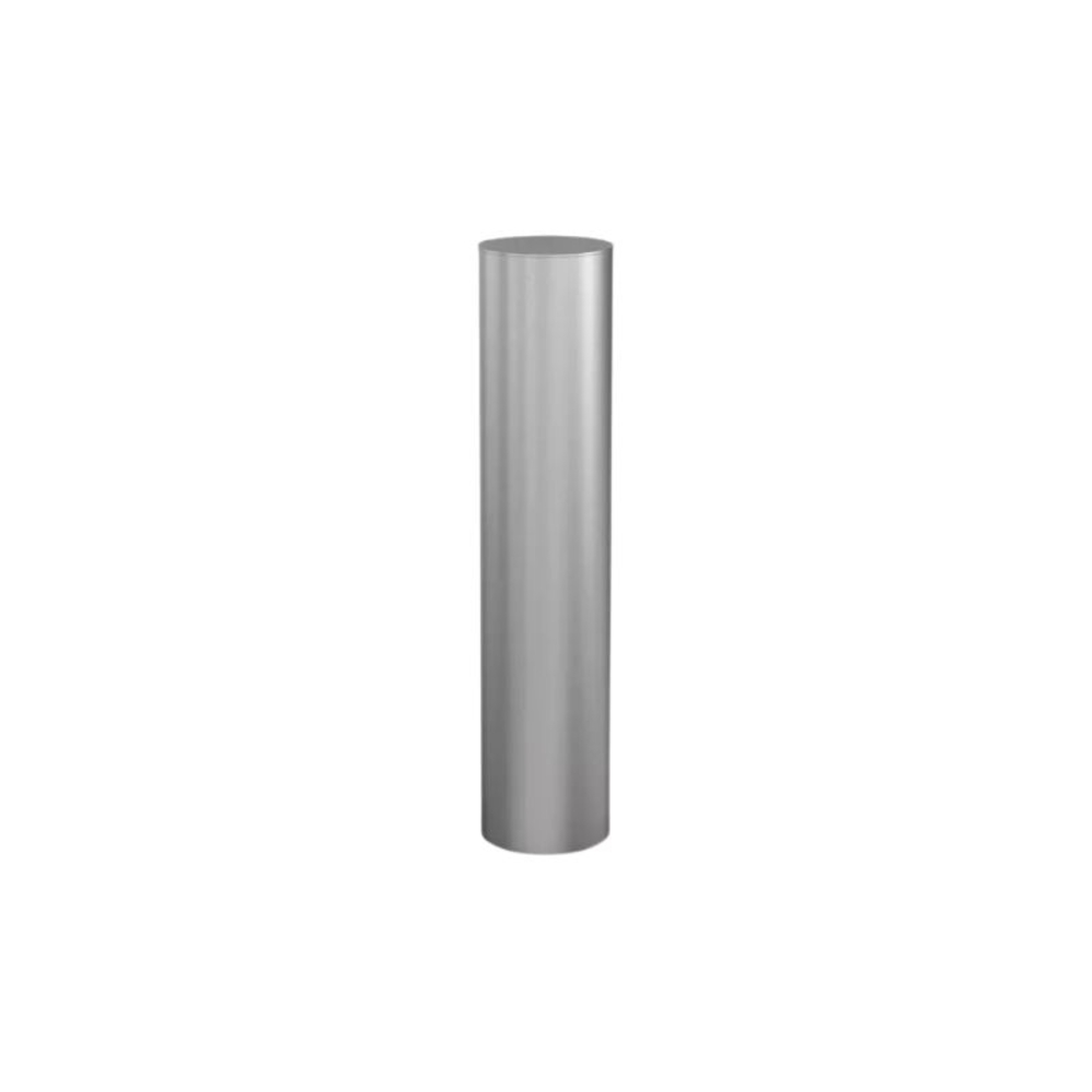 Borne Inox Ø220mm - PROCITY - 206777