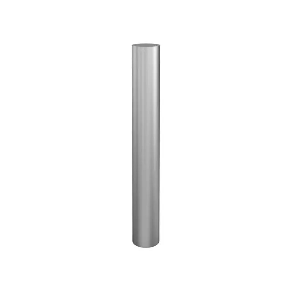 Borne anti-bélier tout Inox Ø154mm - PROCITY - 206778