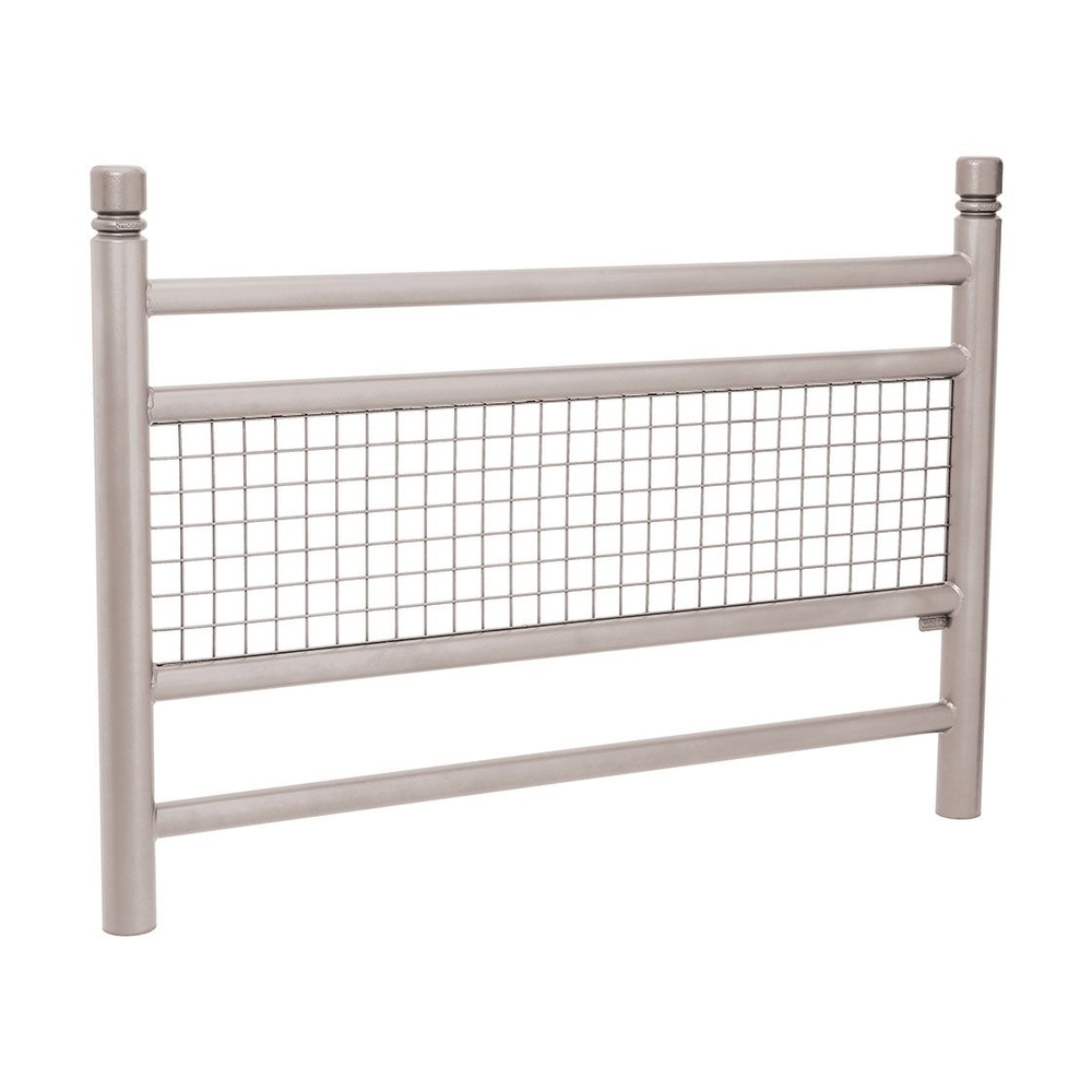 Barrière Linea City RAL7044 - PROCITY - 206800.7044